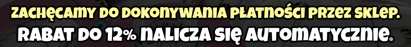 Kliknij by przejść do zakładki z danymi kontaktowymi.