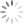Przypinki z logo 32mm (270 szt.) - Buttony na zamówienie z projektem gratis w 9 dni
